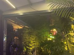 -陈熹公民族美食文化餐厅(中华广场店)