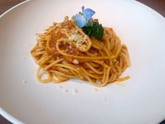 -West10 西拾·西餐厅·创意菜(未来科技城店)