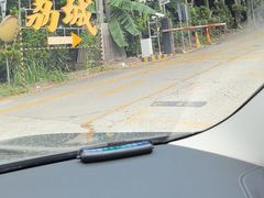 -荔城生鲜盛宴(番禺旗舰店)