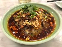 -陈麻婆豆腐总店
