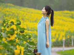 -苏州湾体育公园