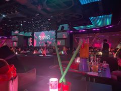 -MOSSO音乐酒吧·live house(南京旗舰店)