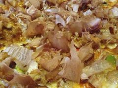 -JINNS锦时 steak&pizza(浸信会礼拜堂旧址店)