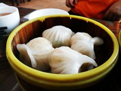 -府城小食馆(金龙宾馆店)