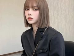 -南通CBD大有境