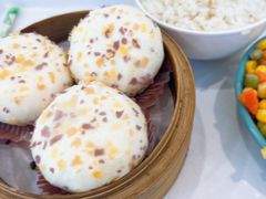 -深海中餐厅(国家海洋博物馆店)