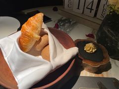 -ZHAO赵·牛扒坊(万象城店)