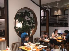 -苏小柳手作点心(控江旭辉分院)