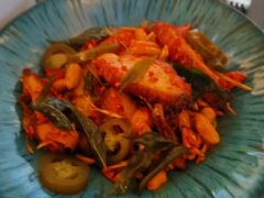 -Hi City·城市之巅