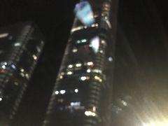 -珠海拱北口岸