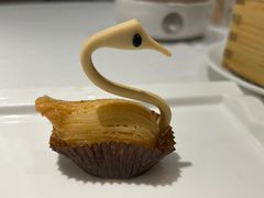 -翠香阁潮州菜馆·始于1994(珠江路店)