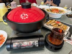 -茗醉园茶楼