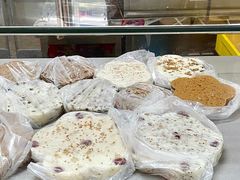 -矮人松糕(小南店)