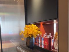-青年公社烤鸭(肇嘉浜路店)