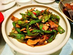 -金掌勺·锅包肉(广渠门店)