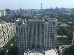 -中国职工之家