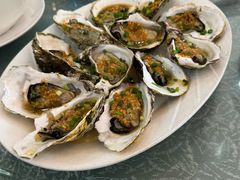 -巽寮印象美食部落餐厅·海鲜·地方特色菜(惠州体验店)