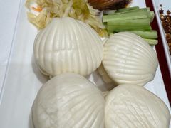 -凯鸽酒楼(大同振兴街店)