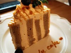 -LuluCake·路鹿蛋糕