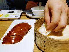 -小大董·烤鸭(五棵松店)