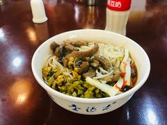 -壹德壹(金钻广场E组团店)