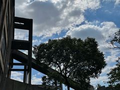 -半岛1919创意园区