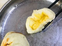 -老陶包子铺(南大西南村店)