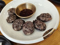 -高社长参鸡汤(高丽街店)