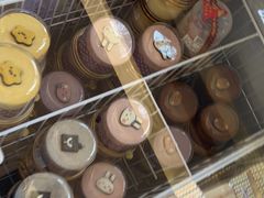 -GANSO元祖食品(锦创书城店)