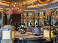 -深圳凯宾斯基酒店