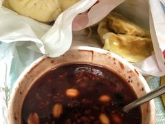 -好适口(西二旗店)