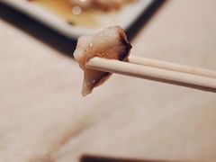 -滋粥楼·顺德菜海鲜茶点(金融城店)