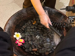 -泰禾馨·泰式按摩精油SPA(华荣大厦店)