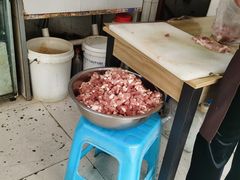 -肉盖面馆(兴科大道店)