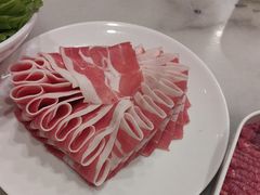 -牛街·马辈儿涮肉(牛街二店)
