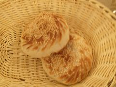 -三义和酒楼(广渠门店)