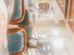 -情妹耙泥鳅·江湖川菜(科华店)