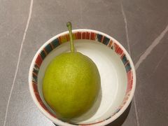 -塔哈尔·新疆盛宴(奉贤龙湖天街店)