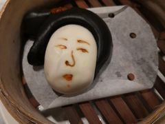 -故宫晶华