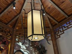 -江南赋(内蒙古大厦店)