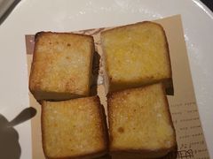 -野蔓果·山野菜(西湖景区·龙井茶田店)