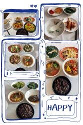 -baby bella小贝拉母婴护理中心(杭州凯宾斯基酒店)