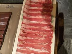 -小龙坎火锅(好世界店)