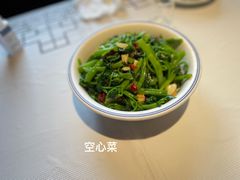 -湘语·湖南家常菜(新洲店)