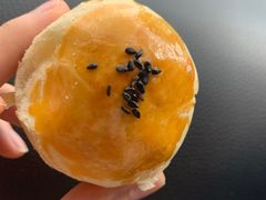 -墨茉点心局(国金街店)