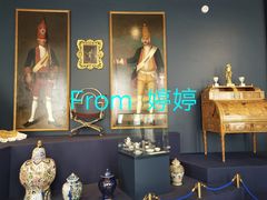 -叶卡捷琳娜宫
