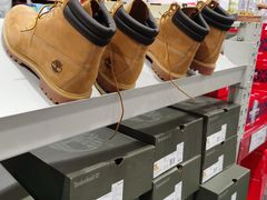 -山姆会员商店(邻瑞广场店)