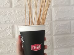-弄堂里·寻味杭州(湖滨银泰in77C区店)
