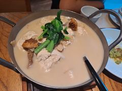 -茹·pure vegan(博华广场店)