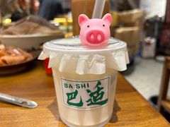 -黄记煌三汁焖锅(新世纪广场店)